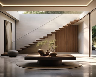 ai-generated-modern-styled-entryway.jpg