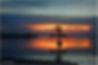 Lake Palourde by C Kay Prather.jpg