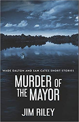 Murder of the Mayor.jpg