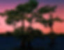 Henderson Lake by Michael Grado.jpg