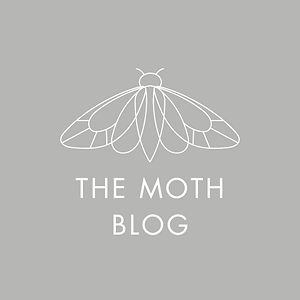 moth fly insect linear logo (1).png