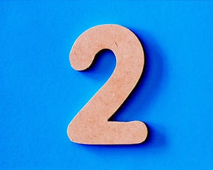 Numbers_edited.jpg