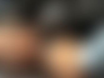 How to Tell If Your Shoes Can Be Repaired (Before You Throw Them Away)