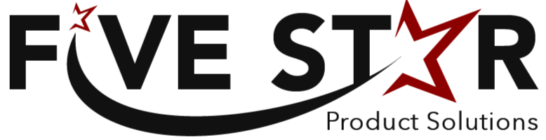 ree
