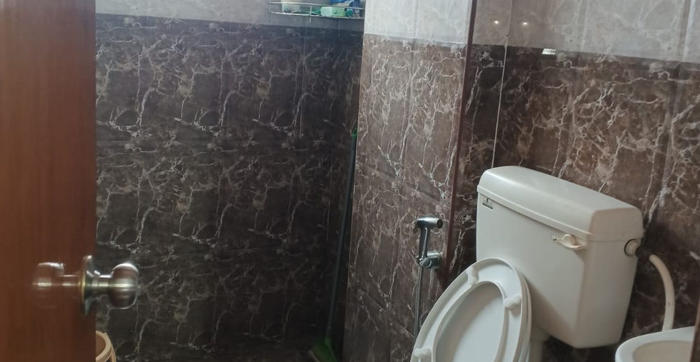 HOUSE FOR LEASE IN BANGALORE