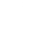 Group 1116603269.png