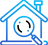 Group 2044.png