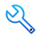 Responsive-maintenance.vs.png