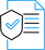 Group 25418.png