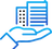 Group 2042.png