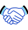 Handshake.png