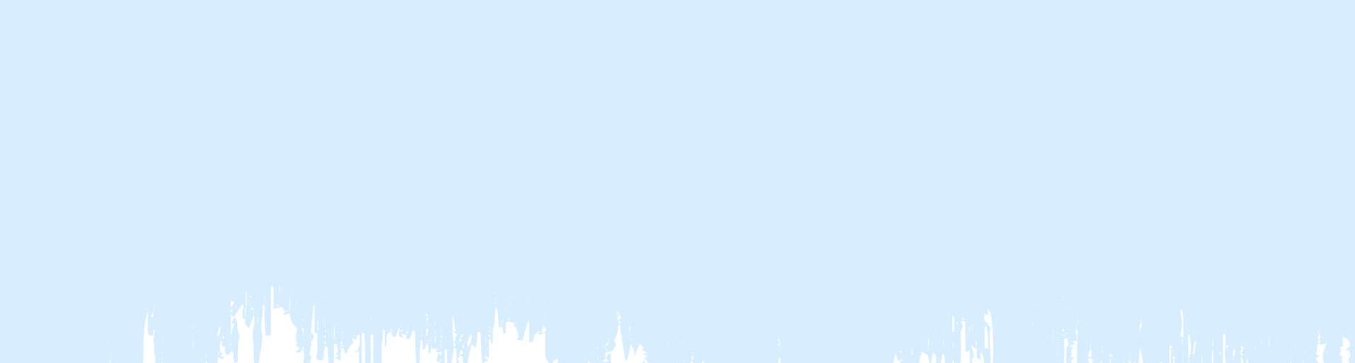 Vector_edited.png