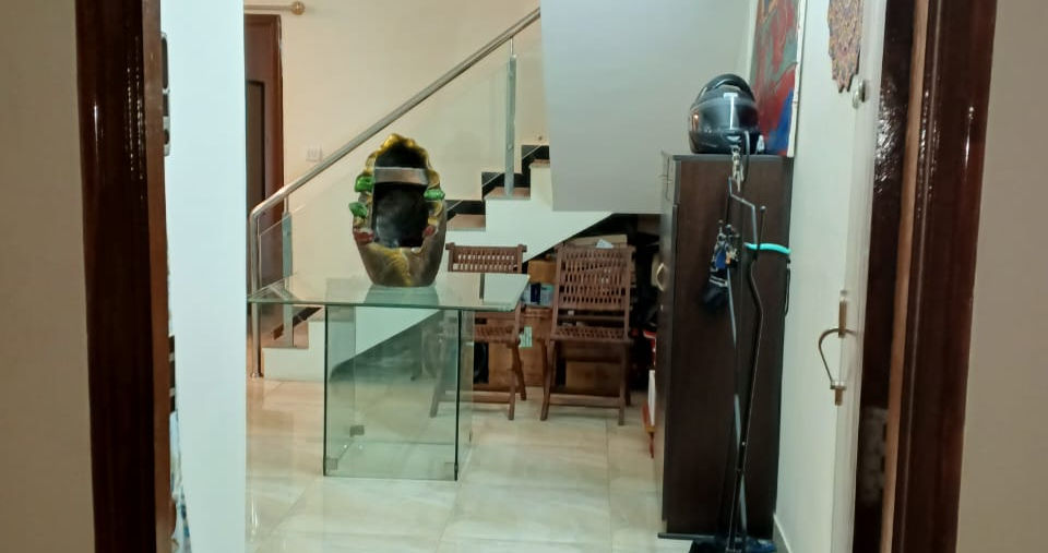 house for lease in bangalore