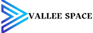 Property management company