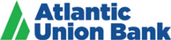 logo-aub.png
