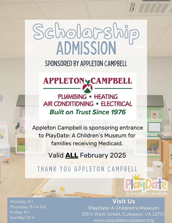 Scholarship Admission-2.png