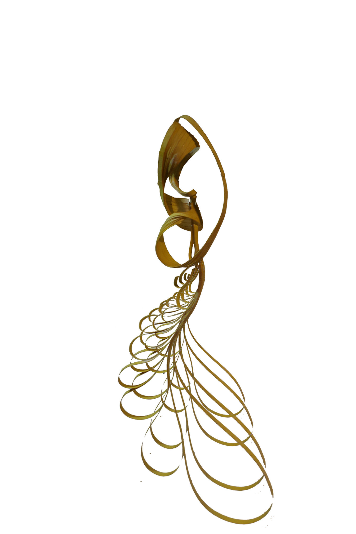 Love and Work (book)