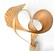 charlie whinney architecture 1 sculpture 7.jpeg