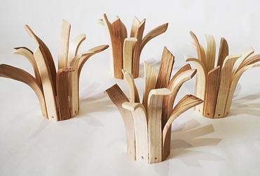 unfired vase group.jpg