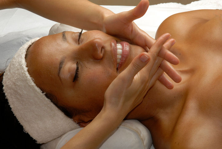 Are Regular Facials Really Worth It?