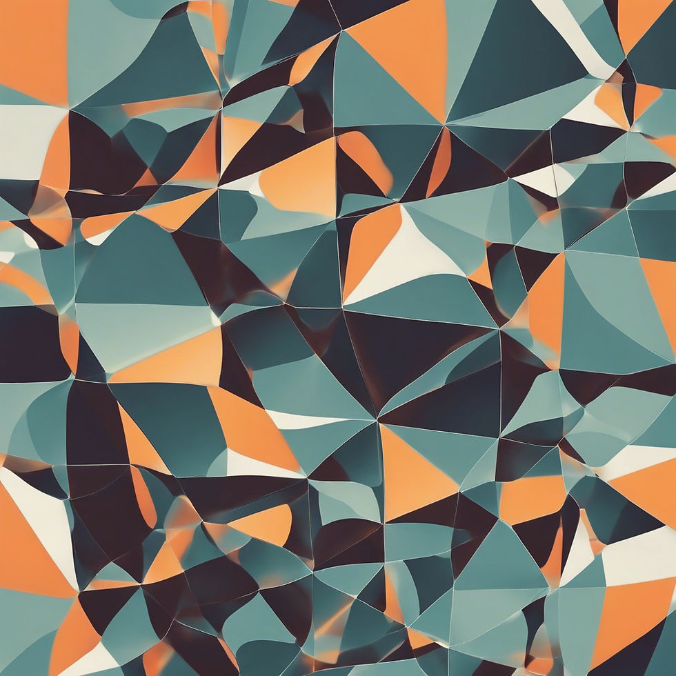 abstract shapes connecting.jpg