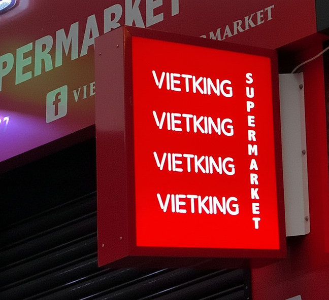 Custom Projection Sign_edited.jpg