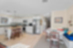 49 Chester St Milford Ct 06460