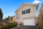 49 Chester St Milford Ct 06460
