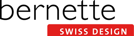bernette logo-swiss-design.png