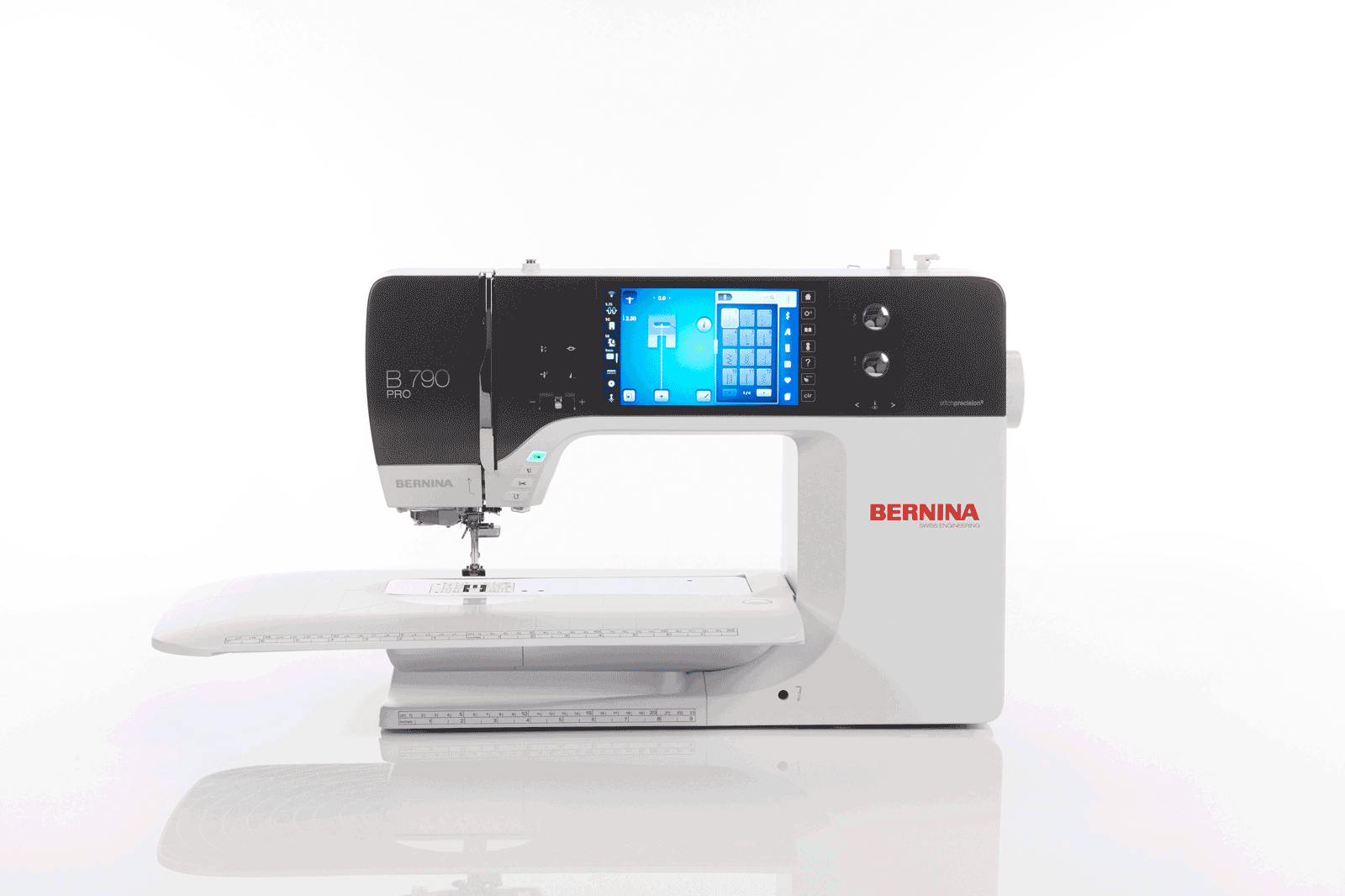 B-790-PRO_no-module_360.gif