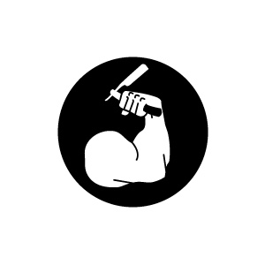 Sztos Barber Shop Polska