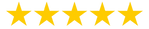 5-sterrren.png