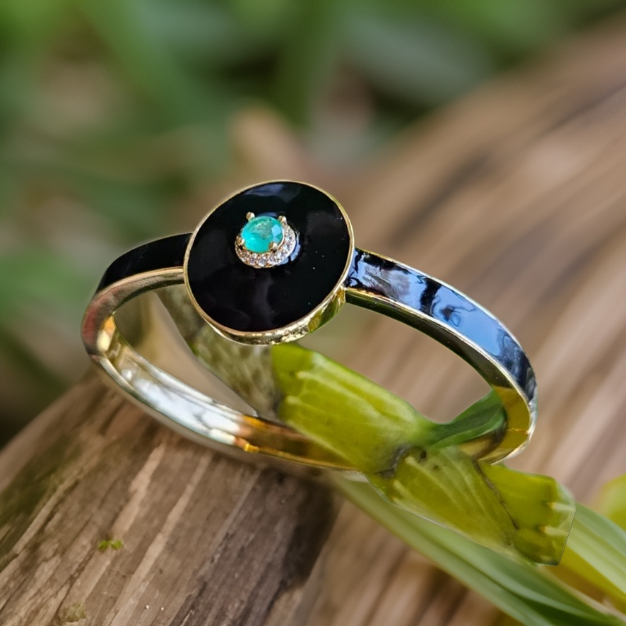 Miniatura: bracelete