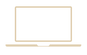 telehealth-accessible-monroe-psychology.png
