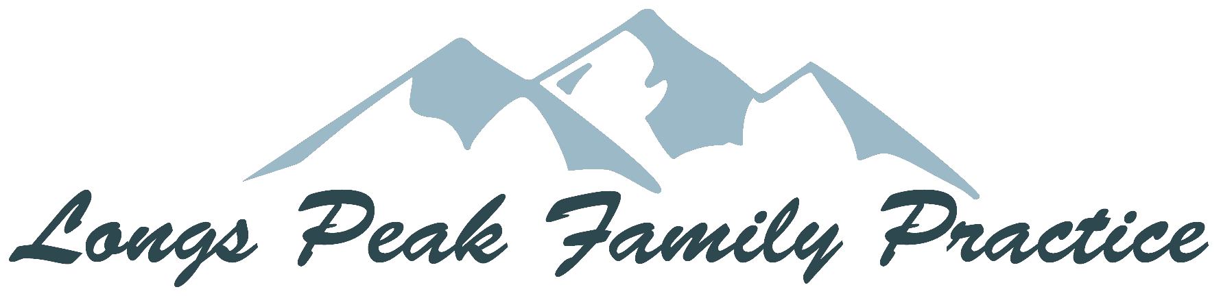 Longs Peak Family Practice - Home