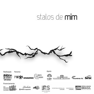 Prorrogadas até 28/07 inscrições para mentorias online e gratuitas da Art&Dança