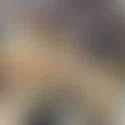 Kővári Zsolt lezuhanásgátló eszközöket vizsgál a GÉPTESZT Kft.-nél