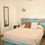 Miniature : Residencial Peregrina C - 301