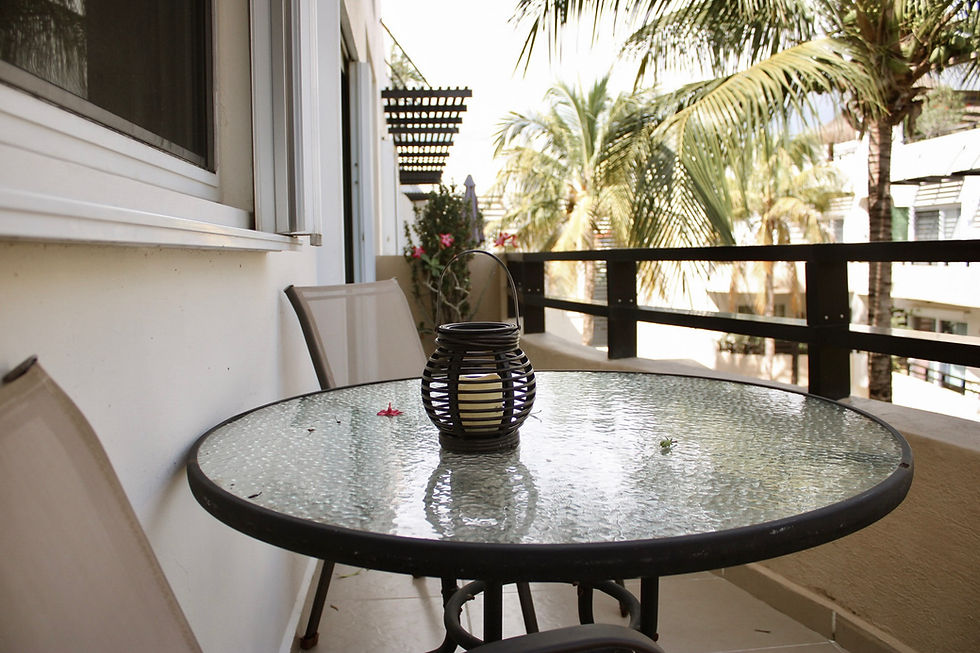 Miniature : Residencial Peregrina C - 301