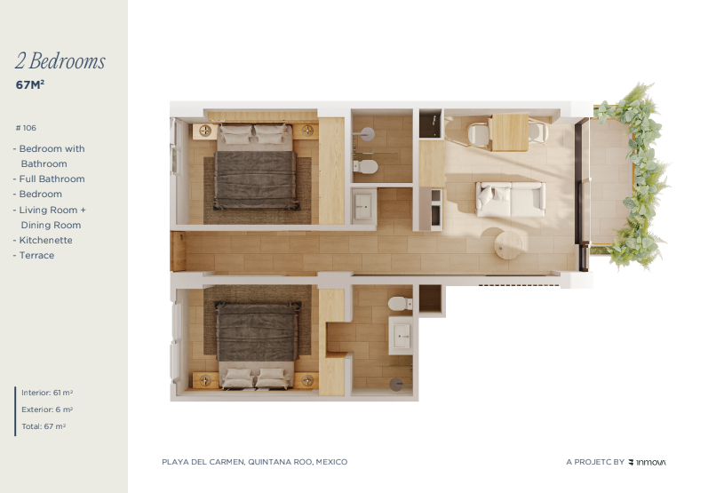 Miniatura: Costera