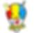 Thumbnail: Waiola Shave Ice Stickers/ tattoos