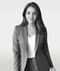 supawork-image-20241114T145817938Z_edite