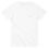 Miniatura: ANTONIN BACK TEE