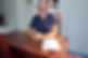 a09f0a087-e16f-4c65-95a0-660138b618e3.png