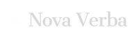 Nova_Brand_Loggos3.png