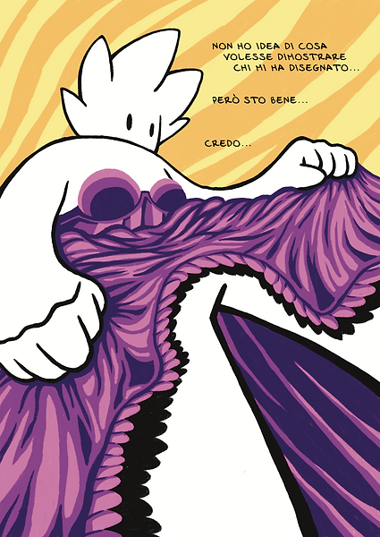 IMG_3362.PNG