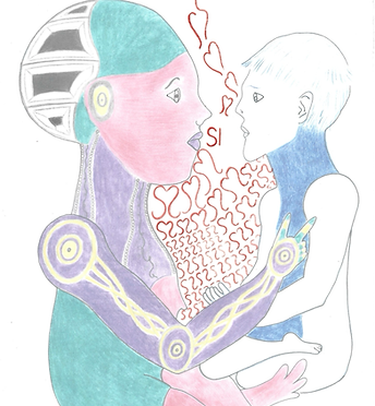 IMG_3630.PNG