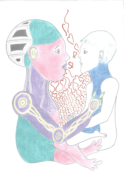 IMG_3630.PNG