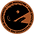 Opera_senza_titolo 4_edited.png