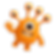MonsterOrange-MegaJumpPark-komprimiert.png